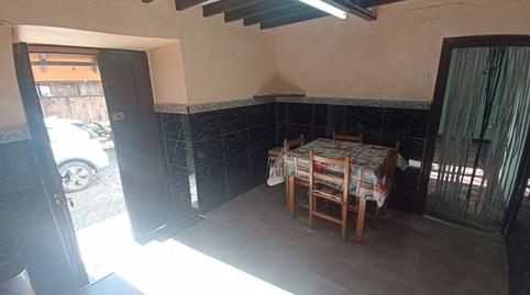 Photo 4 of Single-family semi-detached for sale in Caserio Orviz, Parroquias Norte, Asturias