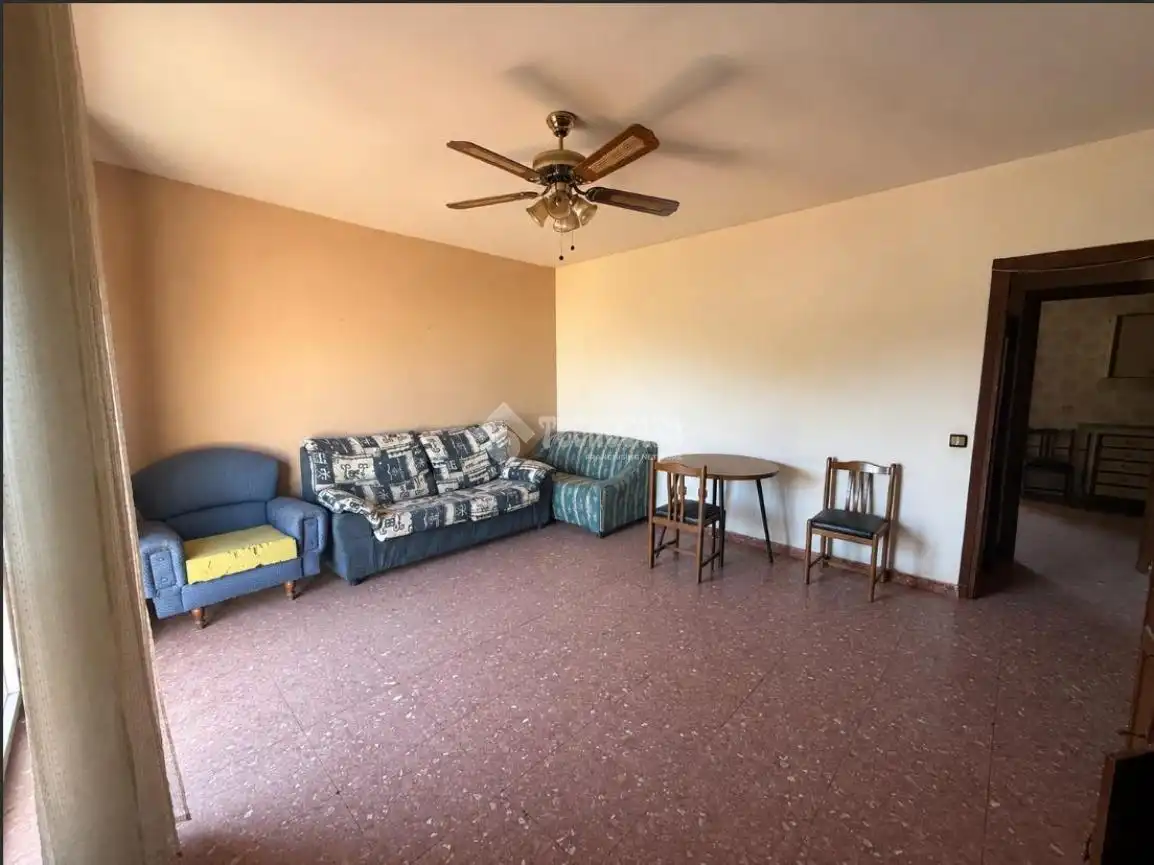 Appartement avec terrasse à vendre à La Carolina, imagen 2