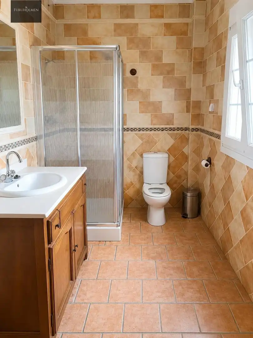 Maison à vendre à Padul, imagen 19