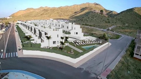 Foto 5 von Haus oder Chalet zum Verkauf in Cox, Alicante