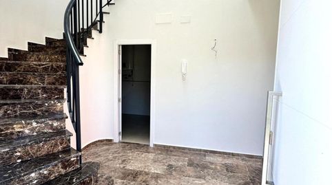 Photo 4 of Houses for rent in Torre de la Reina, Guillena