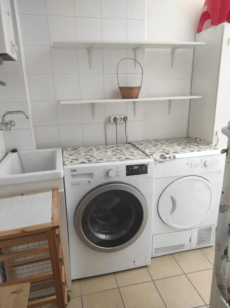 Flat for sale in Avenida de España, 18, Mengíbar