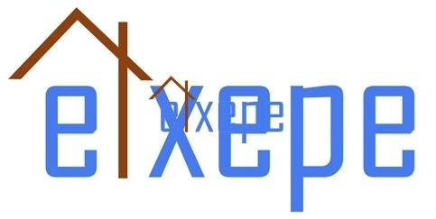 Local comercial en Alquiler en Azeta - Abatxolo