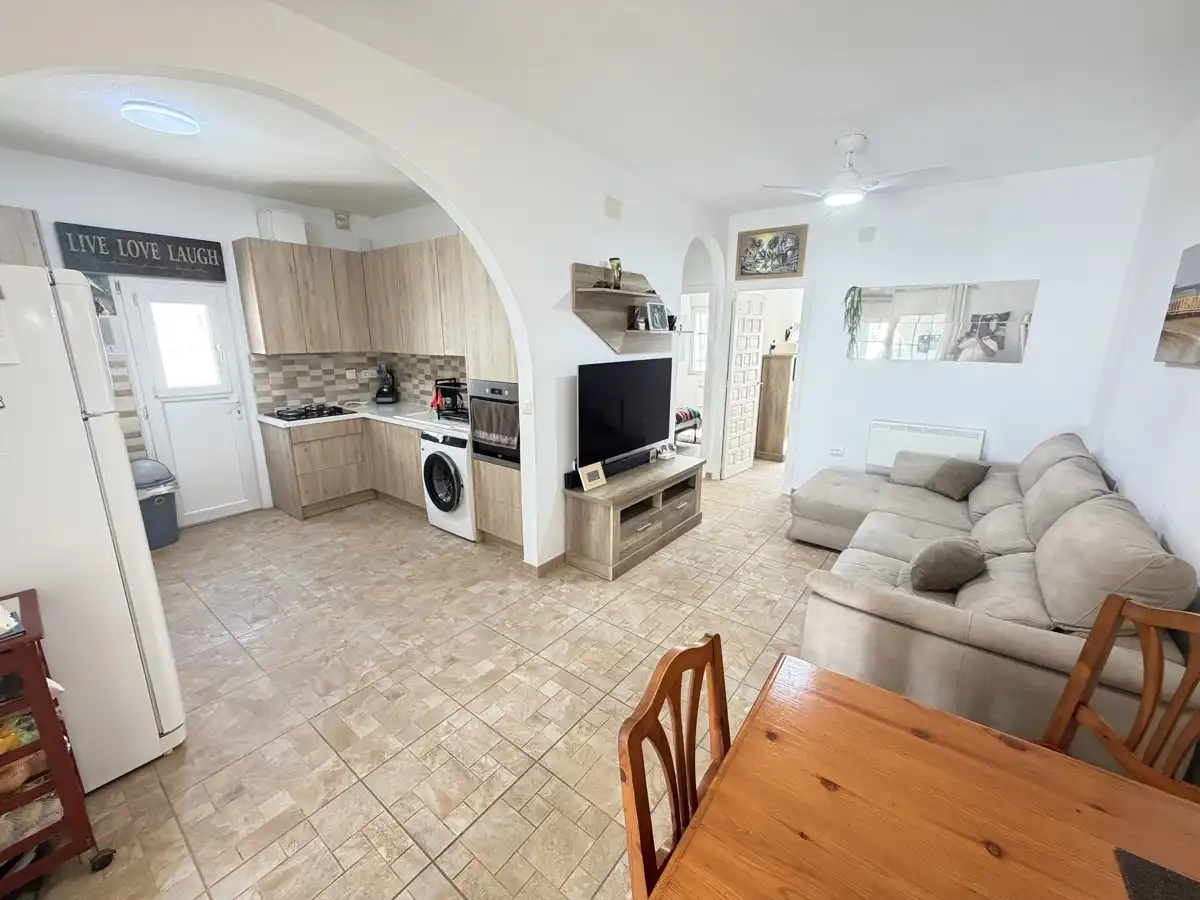 Apartament en venda a Orihuela ciudad, imagen 9
