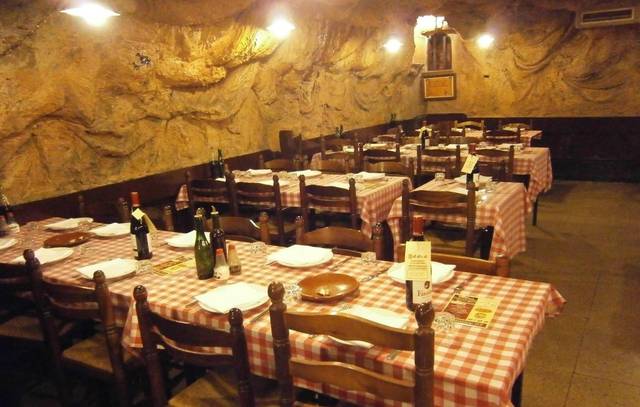 Local comercial en Alquiler en Porta