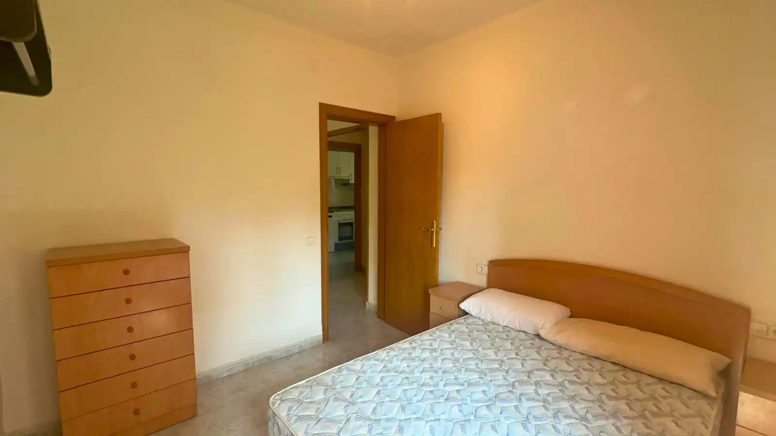 Habitación de Piso en venta en Salou con Aire acondicionado y Balcón