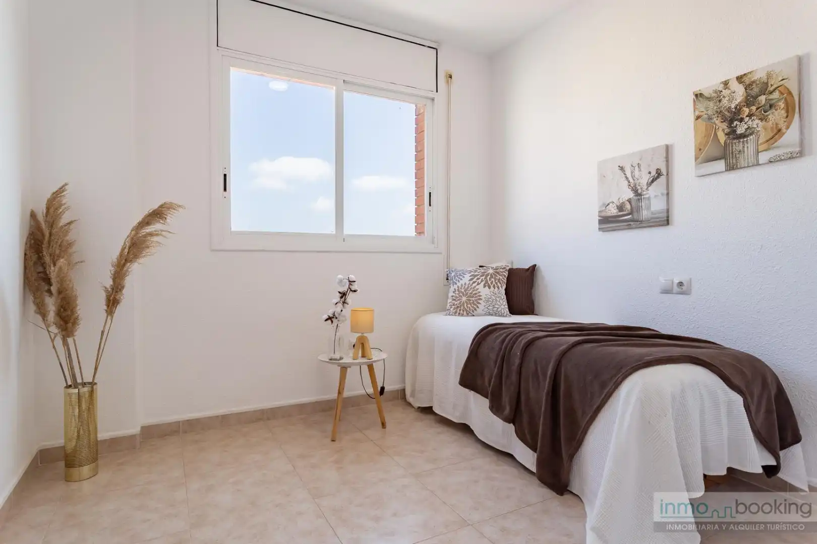 Apartament en venda a Ponent, imagen 21