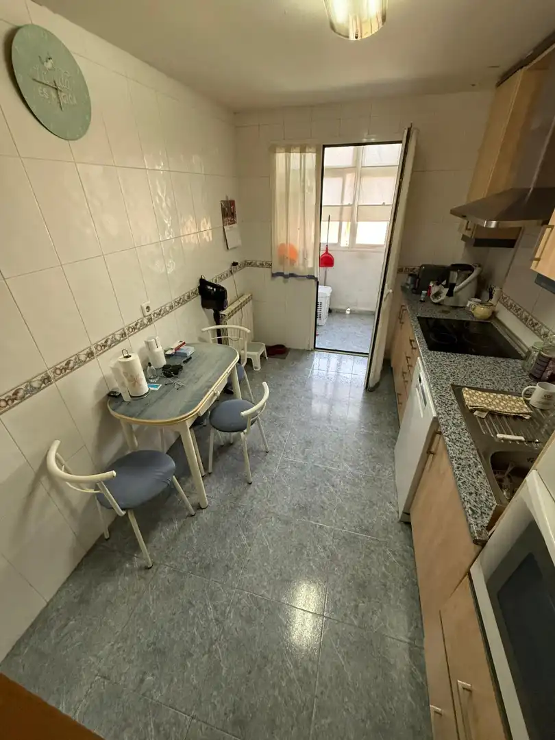Wohnung mit Pool zum Verkauf in El Arroyo - La Fuente, imagen 6