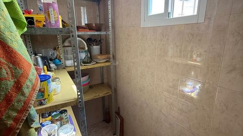 Foto 5 de Casa o xalet en venda a Aldea Vadofresno, Encinas Reales, Córdoba