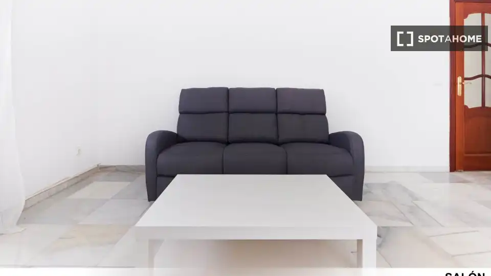 Room in Tiro de Línea
