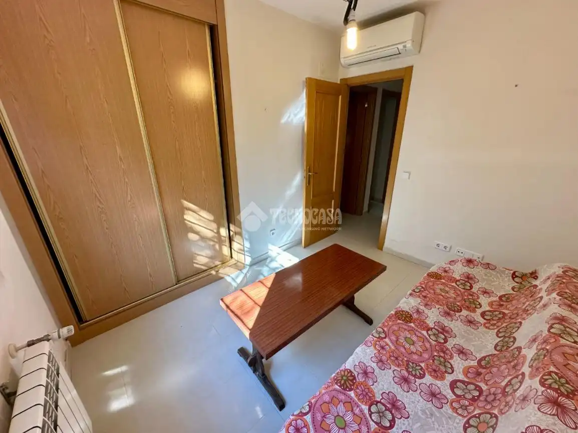 Maison avec piscine à vendre à Pioz, imagen 33