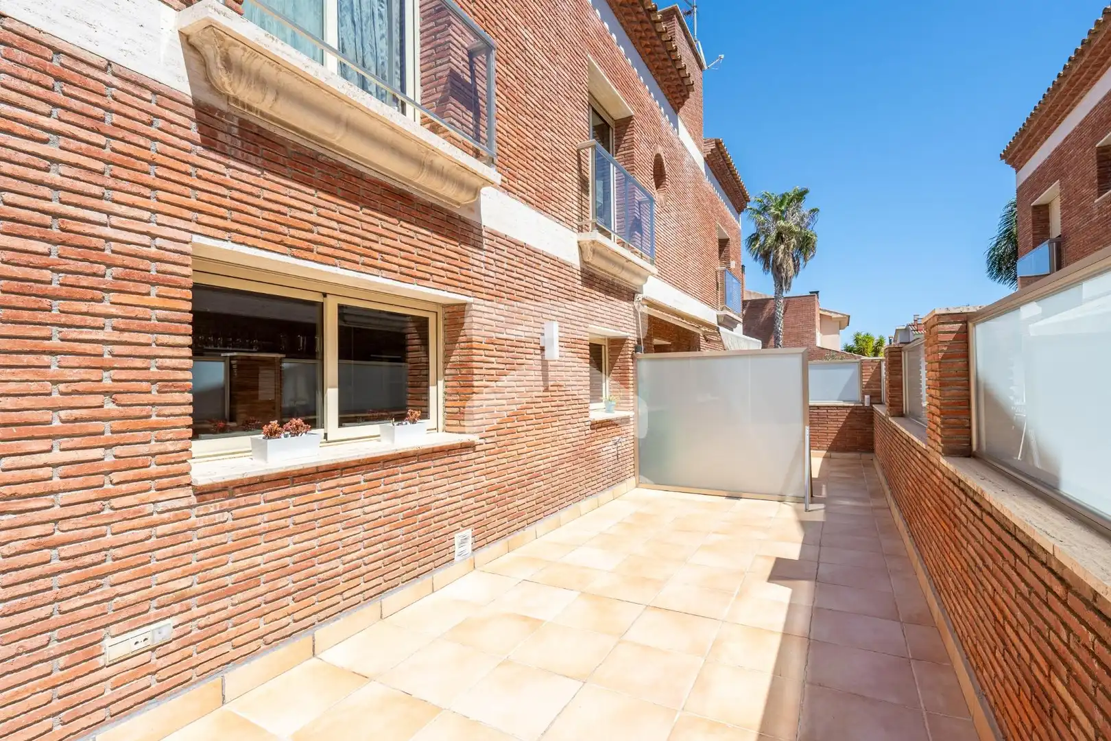Villa mit Terrasse zum Verkauf in Vilafortuny - Cap de Sant Pere, imagen 87