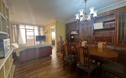 Flat for sale in Mestral , Reus