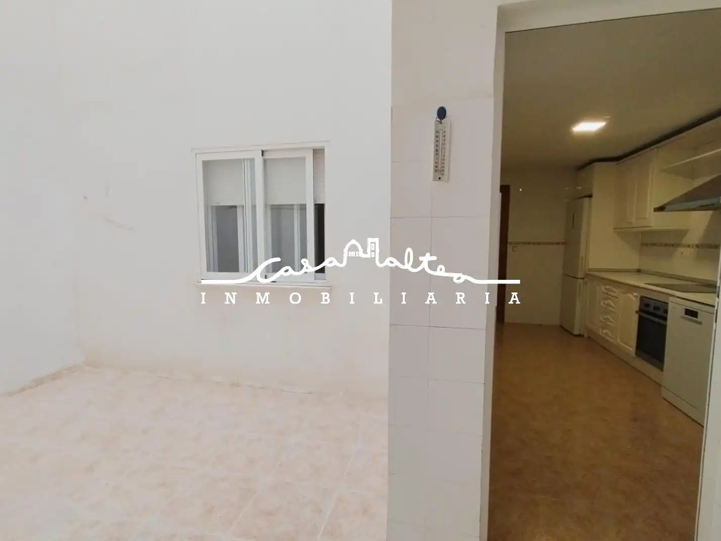 Habitación de Piso en venta en Altea con Aire acondicionado, Terraza y Balcón