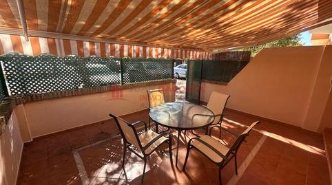 Photo 3 of Duplex to rent in La Antilla, Huelva