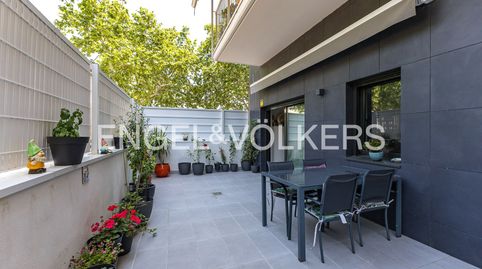 Foto 2 de Apartament en venda a Pallejà, Barcelona