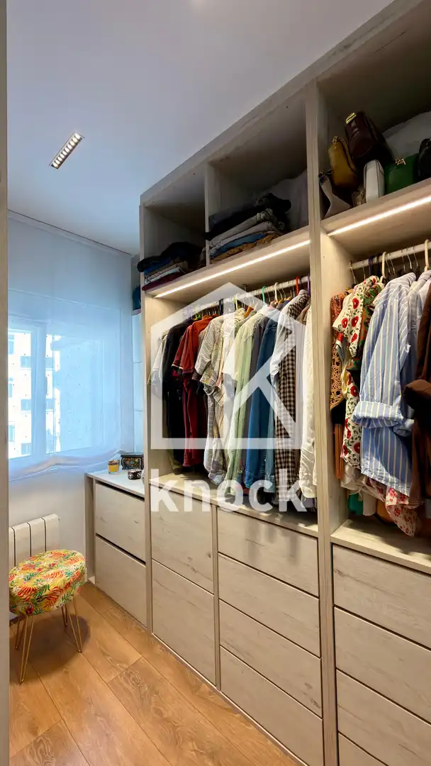Wohnung mit Aufzug zum Verkauf in Oviedo - CL PILARES 3, imagen 52