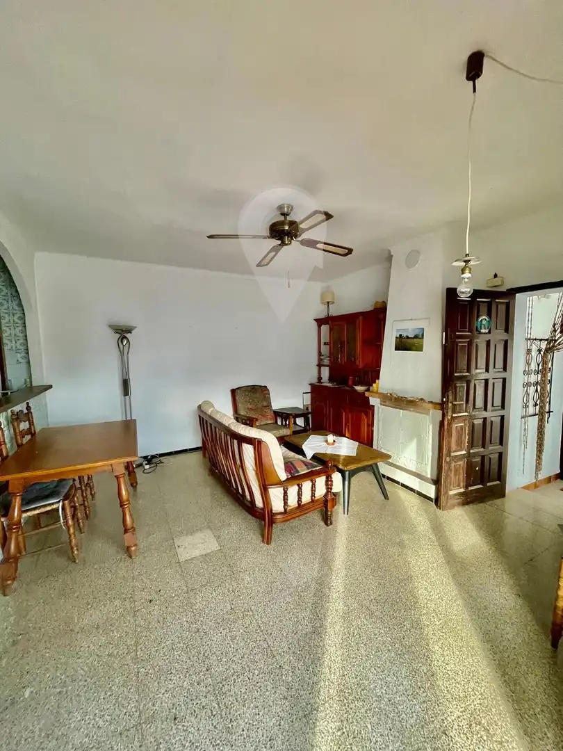 Piso en venta en MONTGRI, imagen 7