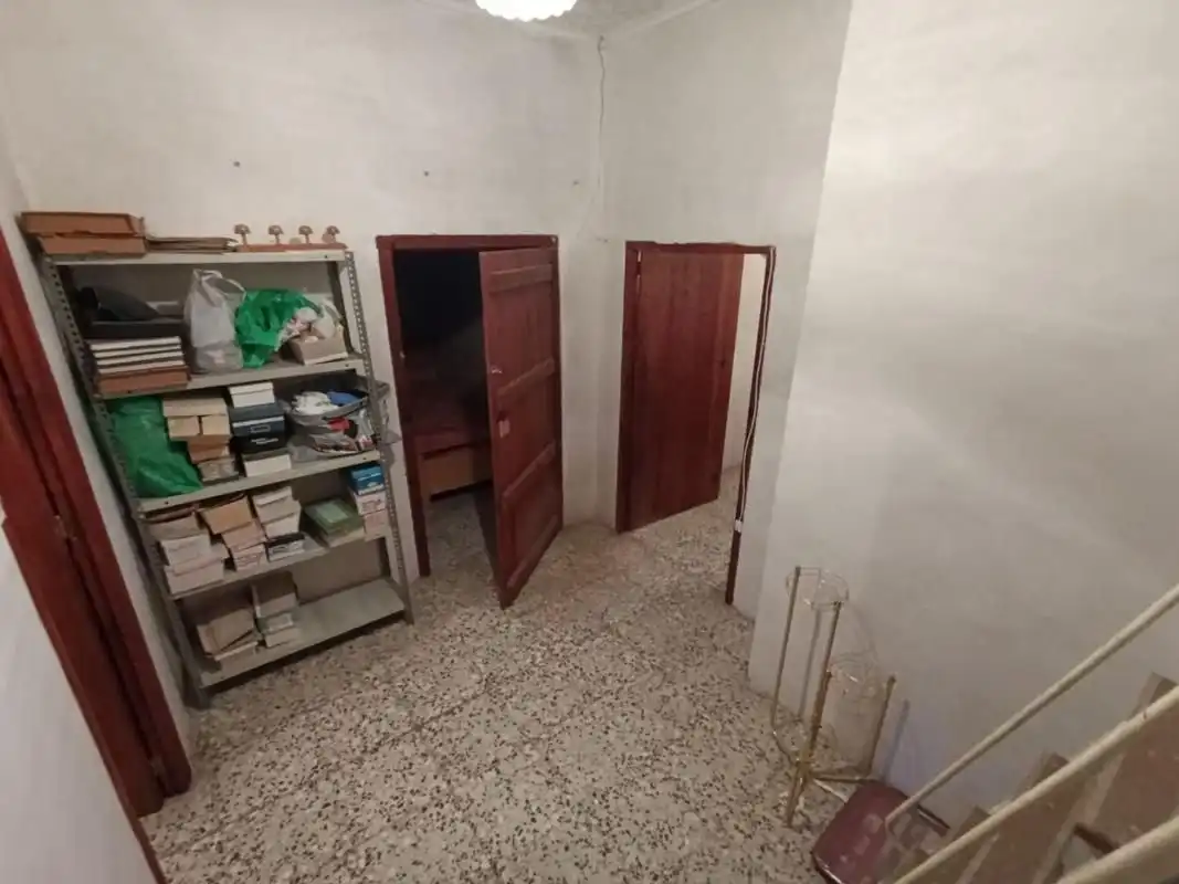 Xalet en venda a El Pinós / Pinoso, imagen 4