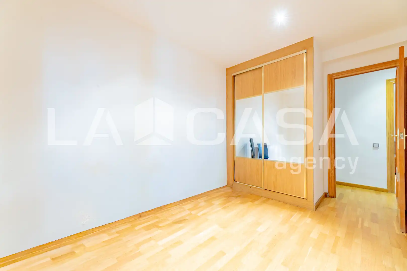 Flat for sale in Carrer d'Abén al Abbar, Albors