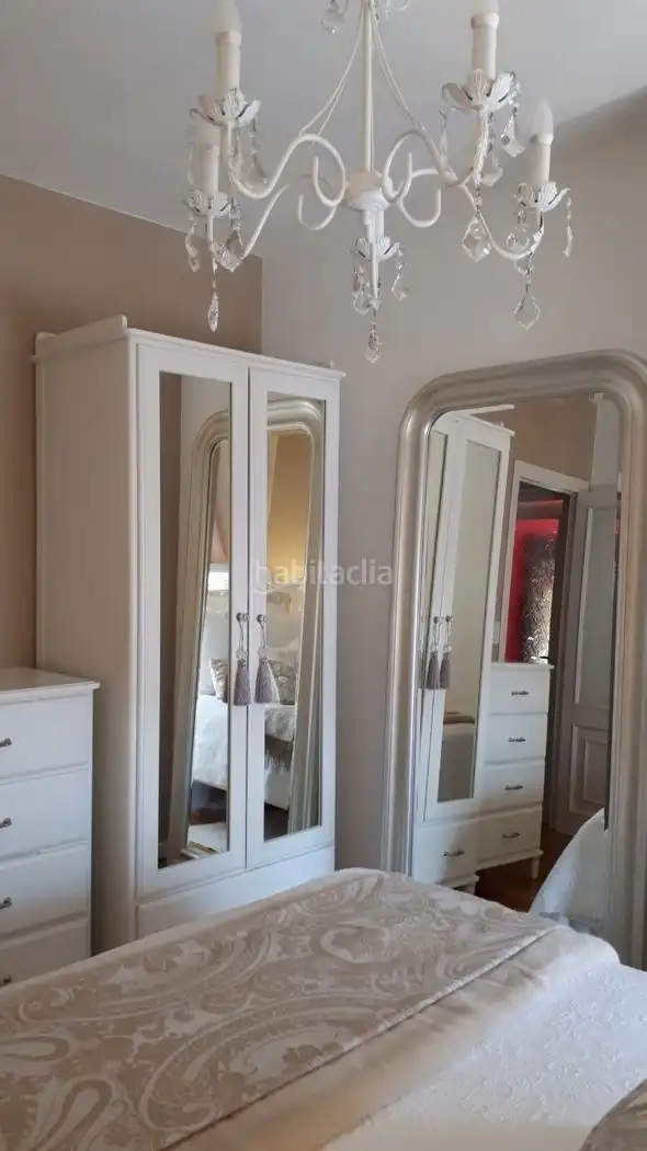 Flat for sale in Poblado Cimavilla 19, imagen 16