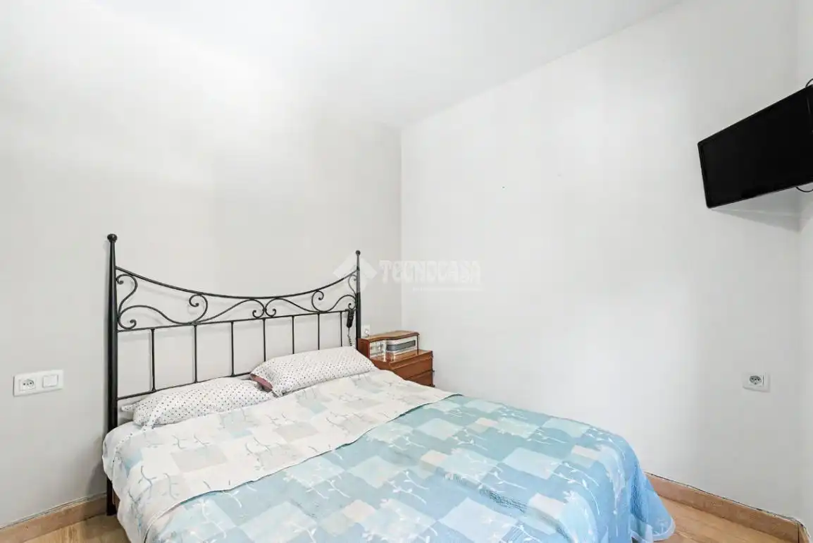 Appartement à vendre à La Gavarra, imagen 12