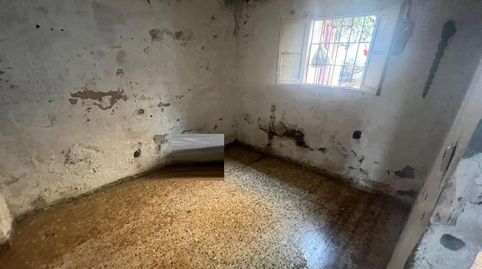 Foto 3 de Planta baja en venta en Calle Pimienta, Alcalá del Río, Sevilla