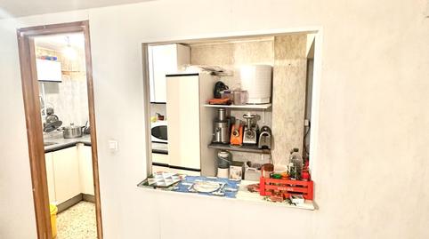 Foto 5 de Apartament en venda a Centre, Girona