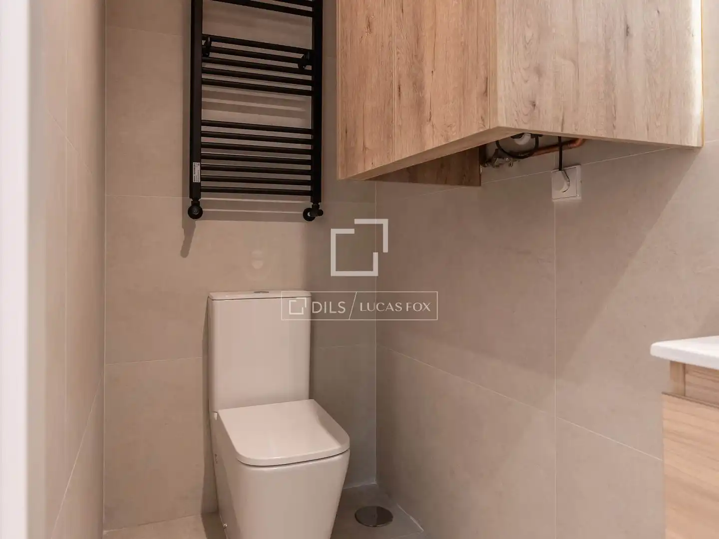 Flat with terrace for sale in Centro, imagen 34