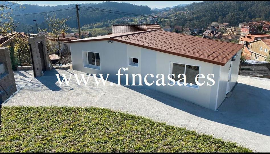Photo 1 of House or chalet to rent in Gondomar, Pontevedra