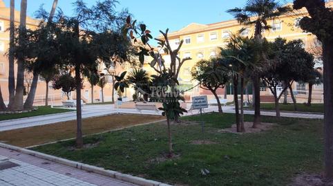 Foto 2 de Pis en venda a Sector Sur,  Córdoba Capital