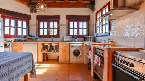 Foto 5 de Finca rústica en venda a Aguilar de Segarra, Barcelona