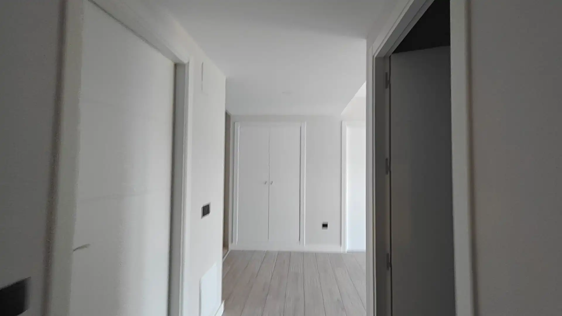 Apartament d'obra nova amb ascensor en venda a Avenida de las Lavanderas 11, imagen 6