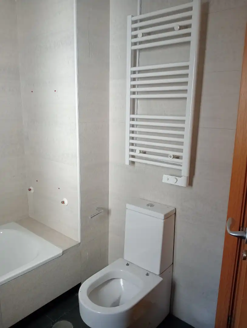 Appartamento con ascensore in vendita a Avenida de Camilo José Cela 9, imagen 34