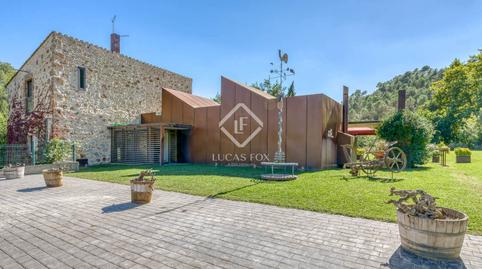 Photo 4 of Country house for sale in Boadella i les Escaules, Girona