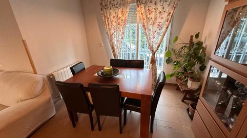 Photo 5 of Single-family semi-detached for sale in Calle Dos, Navalquejigo - Los Arroyos, Madrid