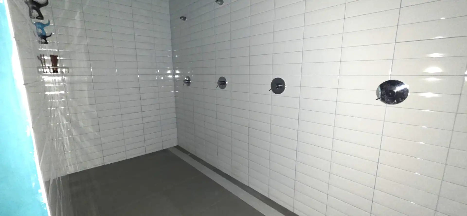 Business premises to rent in Celestino María del Arenal Plaza 10, imagen 19