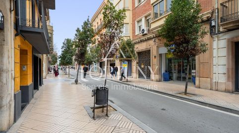 Foto 2 de Piso en venta en Avenida Prat de la Riba, Mestral, Reus
