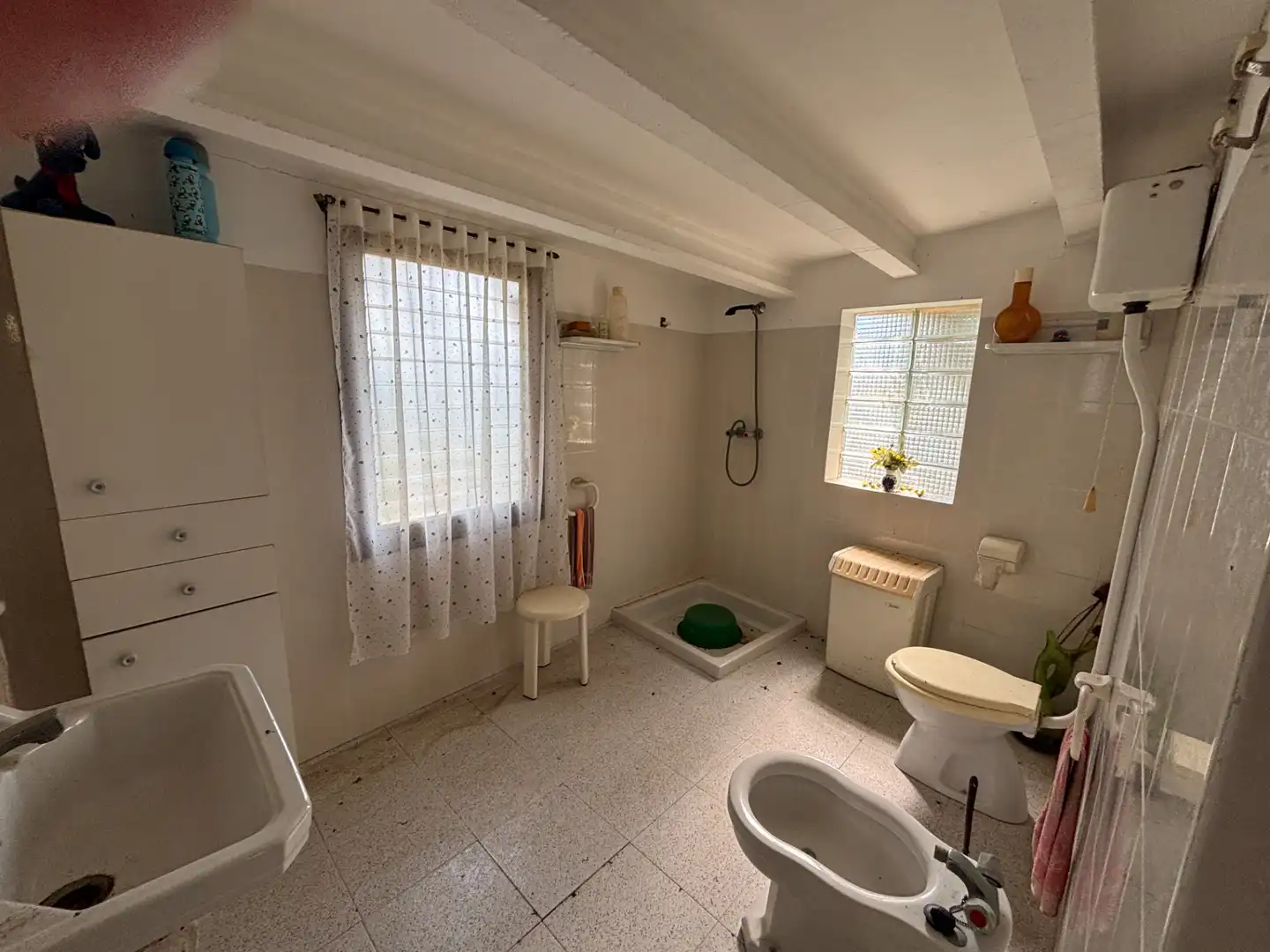 Rural land for sale in Carrer de la Muntanya, imagen 28