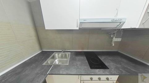 Foto 2 de Piso en venta en Cl Abastos , Centro, Aranjuez