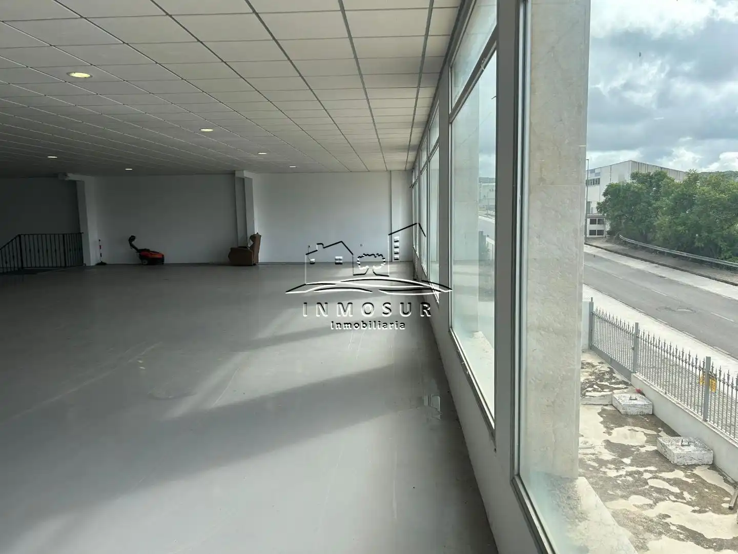 Nave industrial en venta en Las Vegas - Campoaras, imagen 42