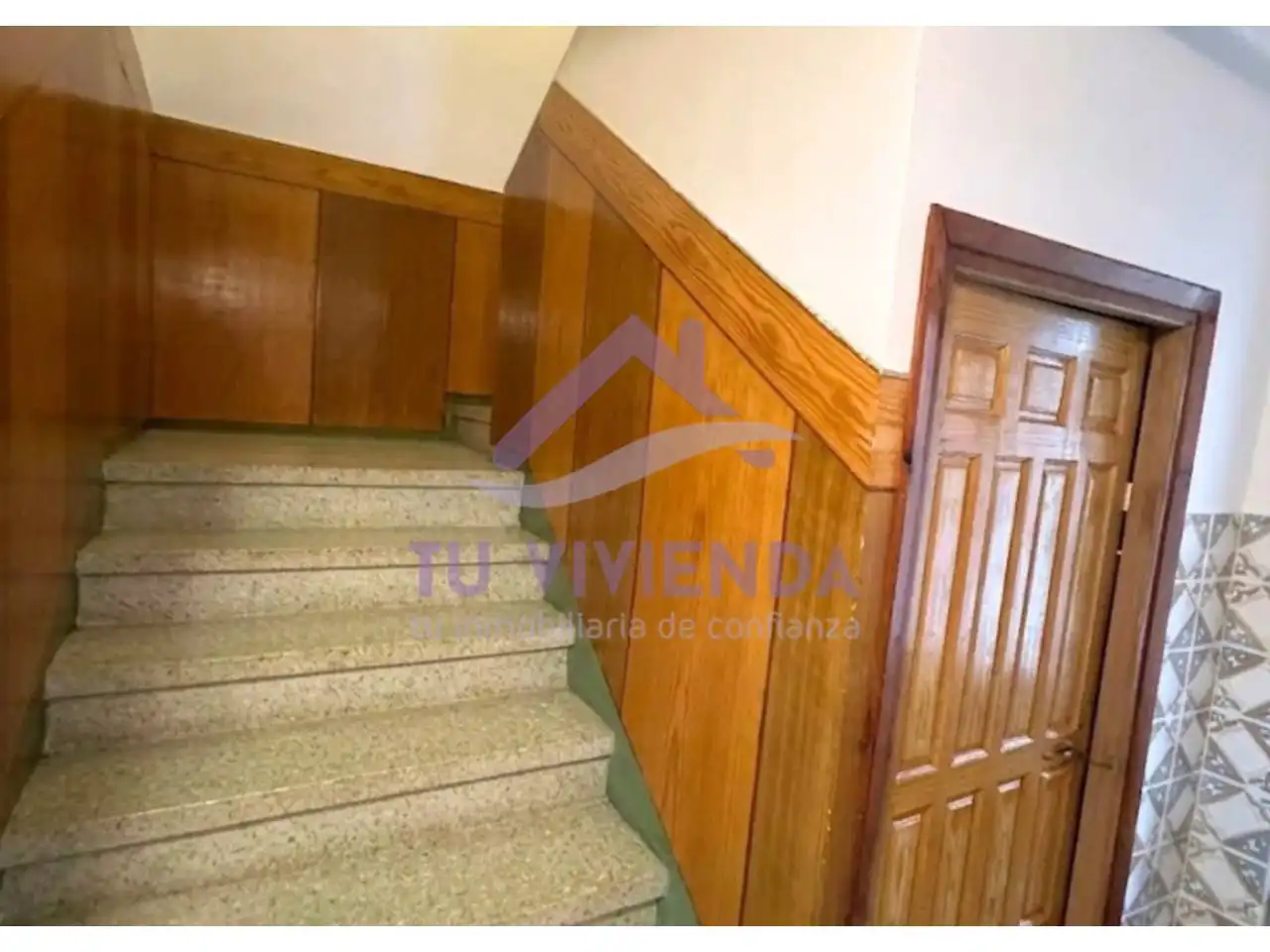 Casa o chalet en venta en Villaluenga de la Vega