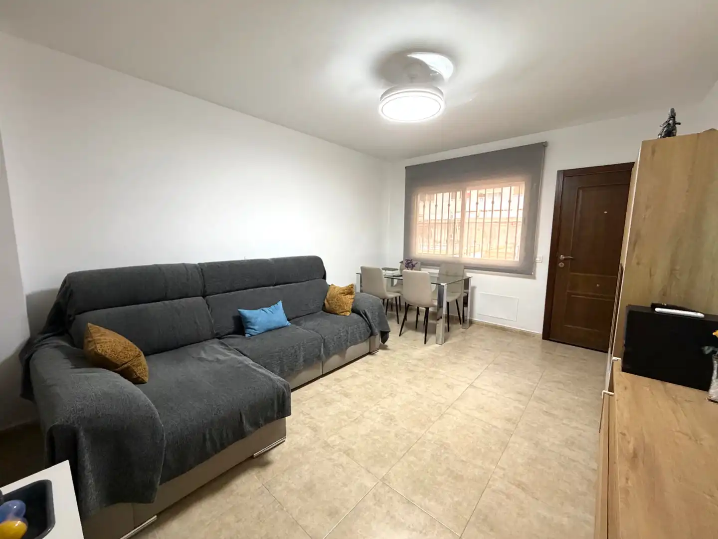 Appartamento con piscina in vendita a Álora, imagen 19