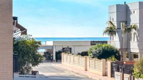 Foto 5 de Casa adosada en venda a Toledo, Gran Playa, Santa Pola