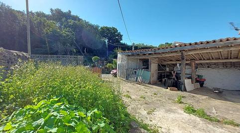 Photo 5 of Country homes for sale in Alfoz de Lloredo, Cantabria