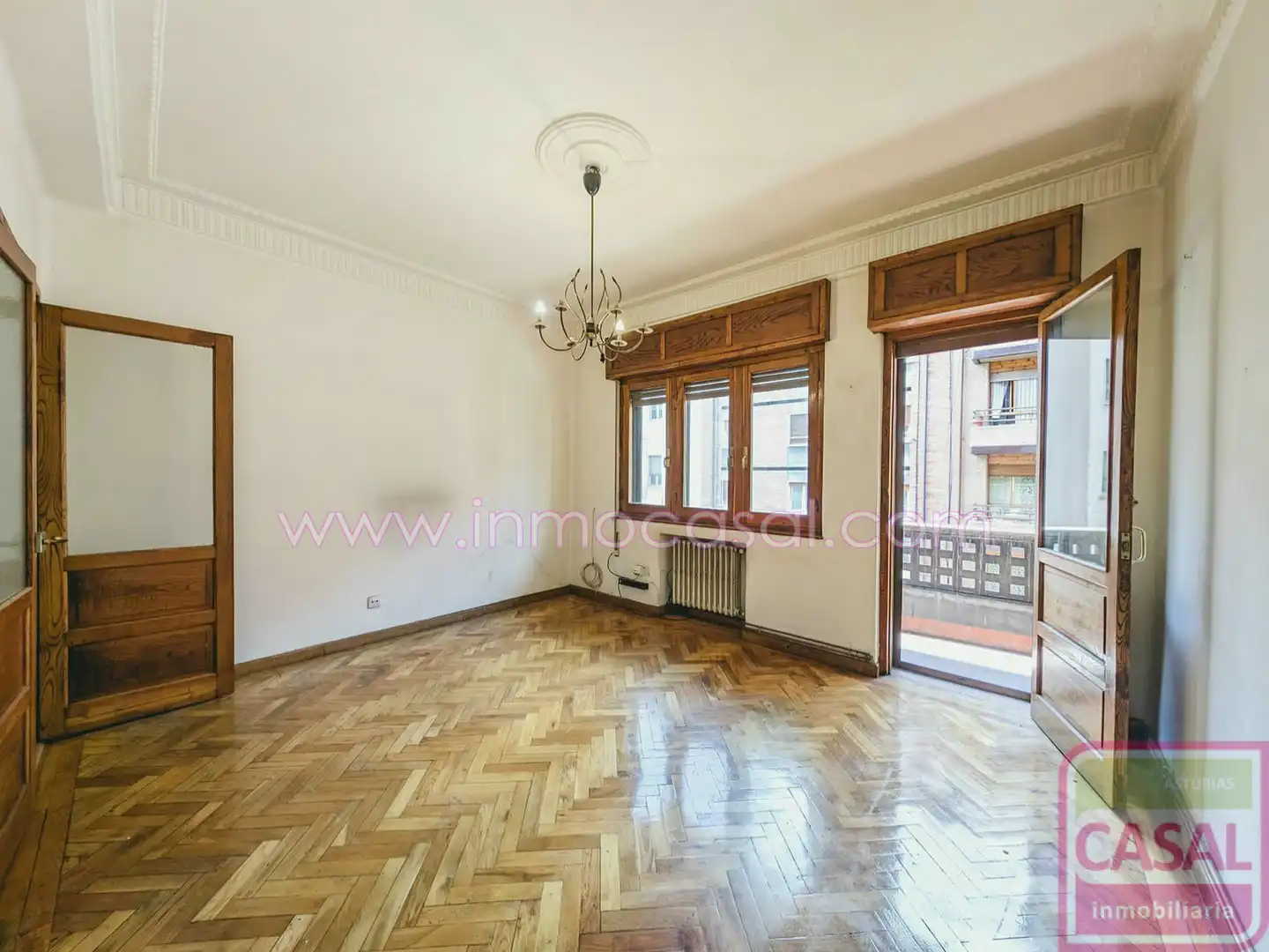Piso en venta en MIGUEL ANGEL BLANCO, imagen 8