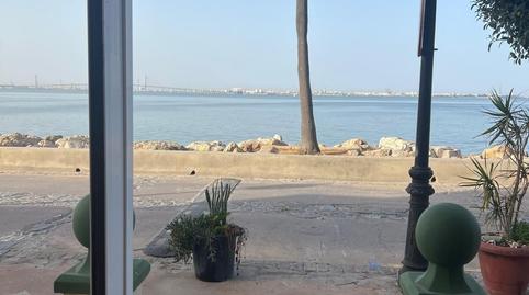 Foto 2 von Wohnungen zum Verkauf in Puerto Sherry, El Puerto de Santa María