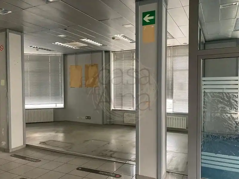 Local comercial en venda a Nerbioi Kalea, imagen 4