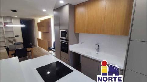 Photo 2 of Flat to rent in Centre - Zona Alta, Alicante