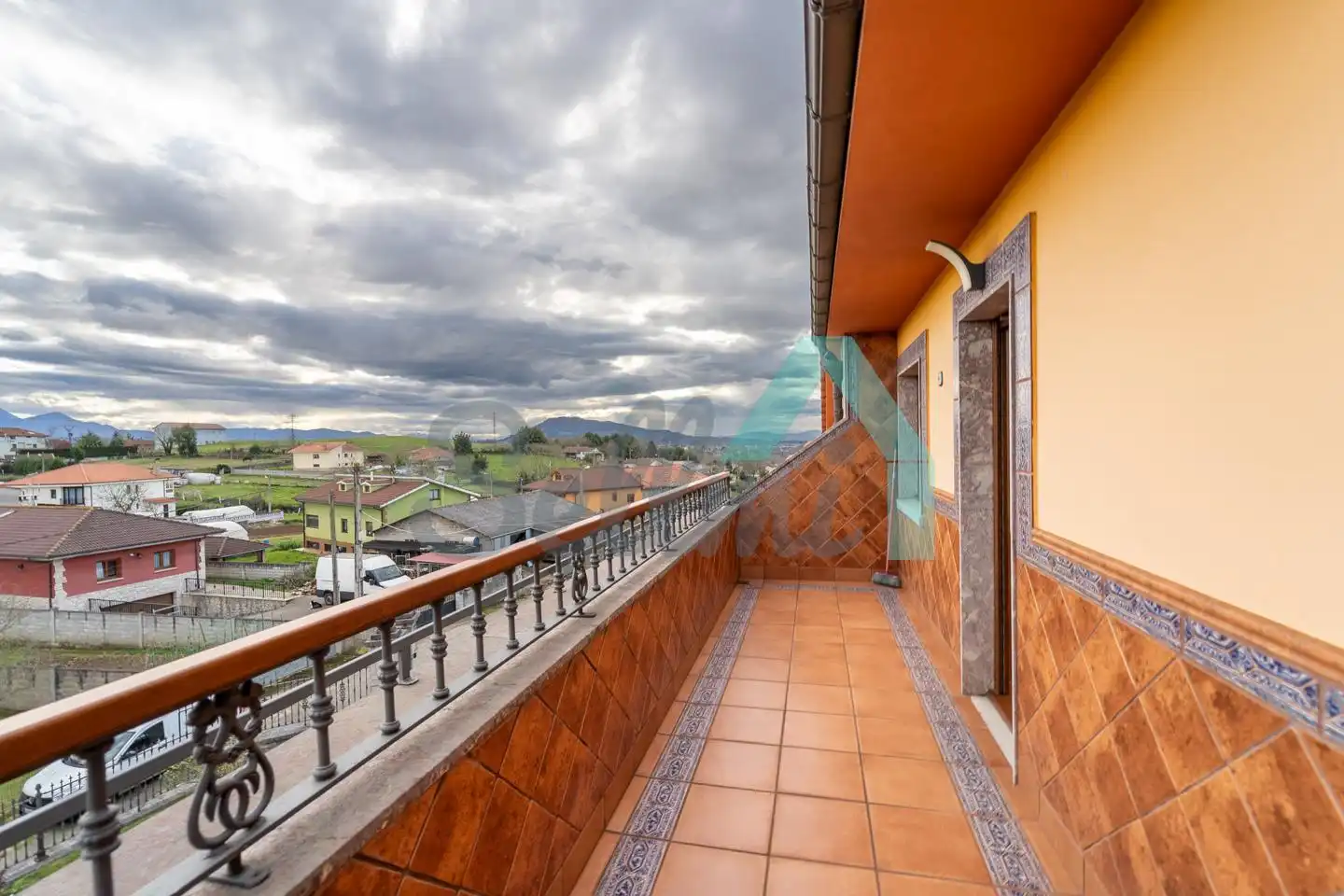 Houses for sale in Camíno De Castañéu, Viella - Granda - Meres